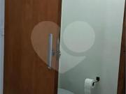 Casa com 4 quartos à venda em Pinheiros SP