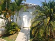 Casa com 4 quartos à venda em Pirucaia SP