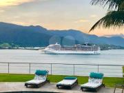 Casa com 4 quartos à venda em Piúva SP