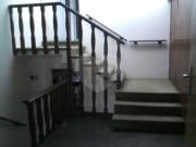 Casa com 4 quartos à venda em Planalto Paulista SP