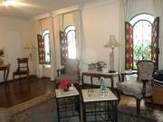 Casa com 4 quartos à venda em Planalto Paulista SP