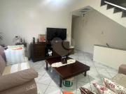 Casa com 4 quartos à venda em Ponta Da Praia SP