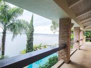 Casa com 4 quartos à venda em Praia Da Lagoa SP
