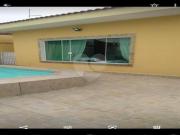 Casa com 4 quartos à venda em Real SP