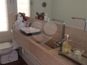 Casa com 4 quartos à venda em Residencial Morada Das...