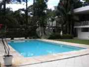 Casa com 4 quartos à venda em Retiro Morumbi SP