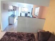 Casa com 4 quartos à venda em Ribeirão Das Neves, no...