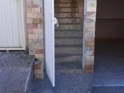 Casa com 4 quartos à venda em Ribeirão Das Neves, no...