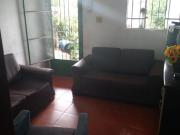 Casa com 4 quartos à venda em Ribeirão Das Neves, no...