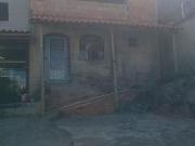 Casa com 4 quartos à venda em Ribeirão Das Neves, no...