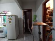 Casa com 4 quartos à venda em Ribeirão Das Neves, no...