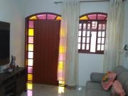 Casa com 4 quartos à venda em Ribeirão Das Neves, no...