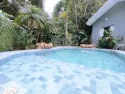 Casa com 4 quartos à venda em Riviera SP