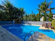 Casa com 4 quartos à venda em Riviera SP