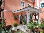 Casa com 4 quartos à venda em Roseira SP