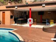 Casa Com 4 Quartos À Venda Em São Francisco Niterói/RJ