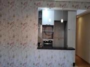 Casa com 4 quartos à venda em São João Clímaco SP