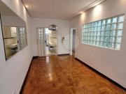 Casa com 4 quartos à venda em São Judas SP