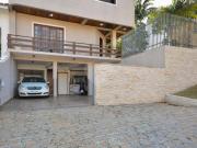 Casa com 4 quartos à venda em São Lourenço PR