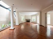 Casa com 4 quartos à venda em São Paulo, no bairro...