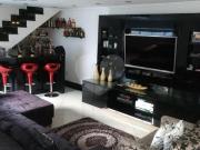 Casa com 4 quartos à venda em Sacomã SP