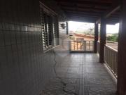 Casa com 4 quartos à venda em Santa Claudina SP