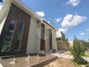 Casa com 4 quartos à venda em Santa Inês SP