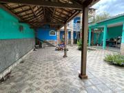 Casa com 4 quartos à venda em Santa Luzia, no bairro...