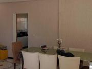 Casa com 4 quartos à venda em Santa Luzia, no bairro...