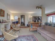 Casa com 4 quartos à venda em Santo Amaro SP