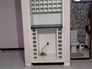 Casa com 4 quartos à venda em Sarzedo, no bairro Jardim...