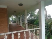 Casa com 4 quartos à venda em Serra Da Cantareira SP