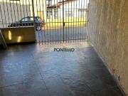 Casa com 4 quartos à venda em Sete Lagoas, no bairro Boa...