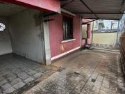 Casa com 4 quartos à venda em Sete Lagoas, no bairro Centro