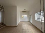 Casa com 4 quartos à venda em Sete Lagoas, no bairro...