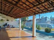 Casa com 4 quartos à venda em Sete Lagoas, no bairro...