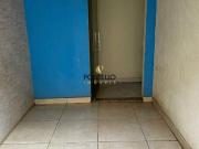 Casa com 4 quartos à venda em Sete Lagoas, no bairro...