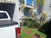 Casa com 4 quartos à venda em Sete Lagoas, no bairro...