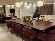 Casa com 4 quartos à venda em Sete Lagoas, no bairro...