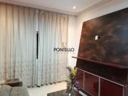 Casa com 4 quartos à venda em Sete Lagoas, no bairro...