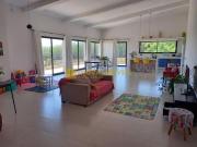 Casa com 4 quartos à venda Campinas/SP