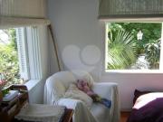 Casa com 4 quartos à venda em Sumaré SP