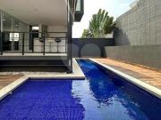 Casa com 4 quartos à venda em Swiss Park SP