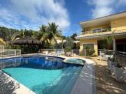 Casa com 4 quartos à venda em Terras De Piracicaba SP