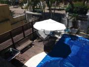 Casa com 4 quartos à venda em Tristeza RS