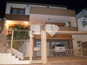 Casa com 4 quartos à venda em Tristeza RS
