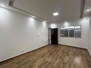 Casa com 4 quartos à venda em Tupi SP