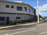 Casa com 4 quartos à venda em Varginha, no bairro Alto...