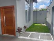 Casa com 4 quartos à venda em Varginha, no bairro Campos...