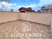 Casa com 4 quartos à venda em Varginha, no bairro Centro